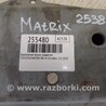 ФОТО Балка двигателя продольная для Toyota Matrix (08-14) Киев