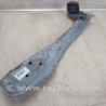 ФОТО Балка двигателя продольная для Toyota Matrix (08-14) Киев