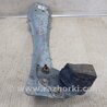 ФОТО Балка двигателя продольная для Toyota Matrix (08-14) Киев