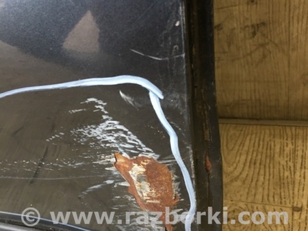 ФОТО Дверь для Subaru Tribeca B10 Киев