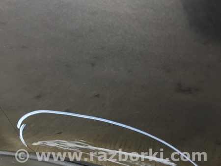 ФОТО Дверь для Subaru Tribeca B10 Киев