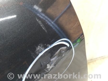 ФОТО Дверь для Subaru Tribeca B10 Киев