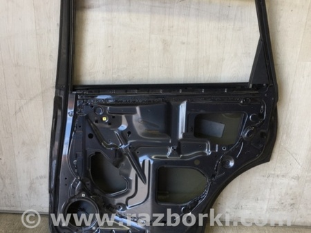 ФОТО Дверь для Subaru Tribeca B10 Киев