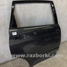 ФОТО Дверь для Subaru Tribeca B10 Киев