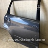ФОТО Дверь для Subaru Tribeca B10 Киев