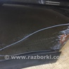 ФОТО Дверь для Subaru Tribeca B10 Киев