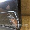 ФОТО Дверь для Subaru Tribeca B10 Киев