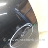ФОТО Дверь для Subaru Tribeca B10 Киев