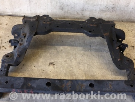 ФОТО Балка передняя для Infiniti  G25/G35/G37/Q40 Киев