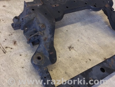 ФОТО Балка передняя для Infiniti  G25/G35/G37/Q40 Киев