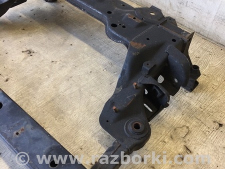 ФОТО Балка передняя для Infiniti  G25/G35/G37/Q40 Киев
