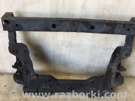 ФОТО Балка передняя для Infiniti  G25/G35/G37/Q40 Киев