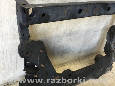 ФОТО Балка передняя для Infiniti  G25/G35/G37/Q40 Киев