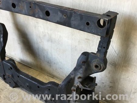 ФОТО Балка передняя для Infiniti  G25/G35/G37/Q40 Киев