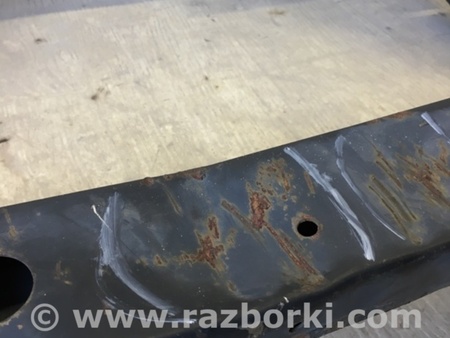 ФОТО Балка передняя для Infiniti  G25/G35/G37/Q40 Киев