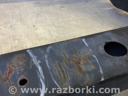ФОТО Балка передняя для Infiniti  G25/G35/G37/Q40 Киев