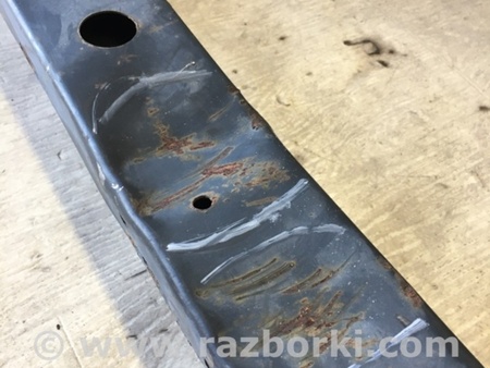 ФОТО Балка передняя для Infiniti  G25/G35/G37/Q40 Киев