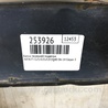 ФОТО Балка передняя для Infiniti  G25/G35/G37/Q40 Киев