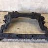 ФОТО Балка передняя для Infiniti  G25/G35/G37/Q40 Киев