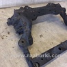 ФОТО Балка передняя для Infiniti  G25/G35/G37/Q40 Киев