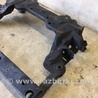 ФОТО Балка передняя для Infiniti  G25/G35/G37/Q40 Киев