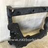 ФОТО Балка передняя для Infiniti  G25/G35/G37/Q40 Киев
