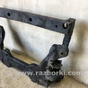 ФОТО Балка передняя для Infiniti  G25/G35/G37/Q40 Киев