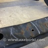 ФОТО Балка передняя для Infiniti  G25/G35/G37/Q40 Киев