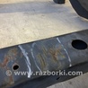 ФОТО Балка передняя для Infiniti  G25/G35/G37/Q40 Киев