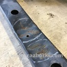 ФОТО Балка передняя для Infiniti  G25/G35/G37/Q40 Киев