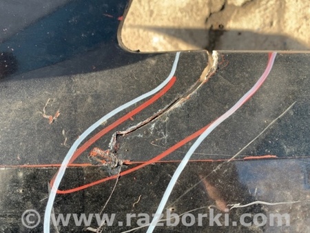 ФОТО Бампер передний для Hyundai Sonata NF (09.2004-10.2010) Киев