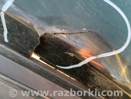 ФОТО Бампер передний для Hyundai Sonata NF (09.2004-10.2010) Киев