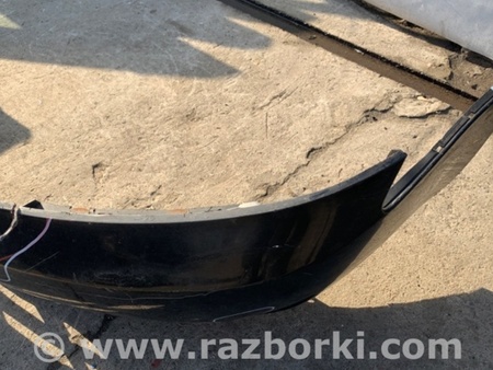 ФОТО Бампер передний для Hyundai Sonata NF (09.2004-10.2010) Киев