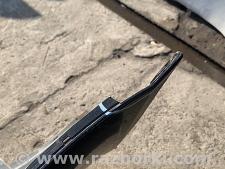 ФОТО Бампер передний для Hyundai Sonata NF (09.2004-10.2010) Киев