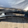 ФОТО Бампер передний для Hyundai Sonata NF (09.2004-10.2010) Киев