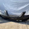 ФОТО Бампер передний для Hyundai Sonata NF (09.2004-10.2010) Киев