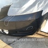 ФОТО Бампер передний для Hyundai Sonata NF (09.2004-10.2010) Киев
