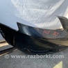 ФОТО Бампер передний для Hyundai Sonata NF (09.2004-10.2010) Киев
