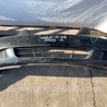 ФОТО Бампер передний для Hyundai Sonata NF (09.2004-10.2010) Киев
