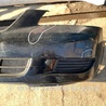 ФОТО Бампер передний для Hyundai Sonata NF (09.2004-10.2010) Киев