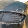 ФОТО Бампер передний для Hyundai Sonata NF (09.2004-10.2010) Киев