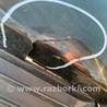 ФОТО Бампер передний для Hyundai Sonata NF (09.2004-10.2010) Киев