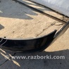 ФОТО Бампер передний для Hyundai Sonata NF (09.2004-10.2010) Киев