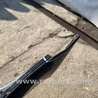 ФОТО Бампер передний для Hyundai Sonata NF (09.2004-10.2010) Киев