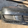 ФОТО Бампер передний для Hyundai Sonata NF (09.2004-10.2010) Киев