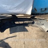 ФОТО Бампер передний для Hyundai Sonata NF (09.2004-10.2010) Киев