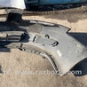 ФОТО Бампер передний для Hyundai Sonata NF (09.2004-10.2010) Киев