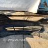 ФОТО Бампер передний для Hyundai Sonata NF (09.2004-10.2010) Киев