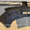 ФОТО Бампер передний для Hyundai Sonata NF (09.2004-10.2010) Киев