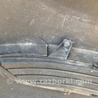 ФОТО Бампер передний для Hyundai Sonata NF (09.2004-10.2010) Киев
